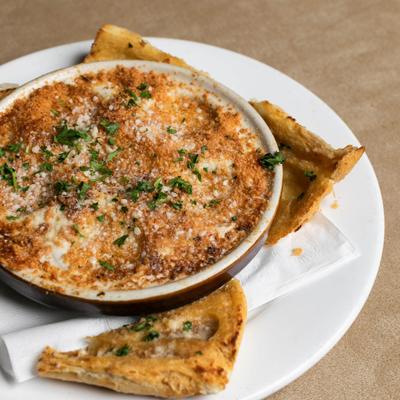 gallery photo number 20