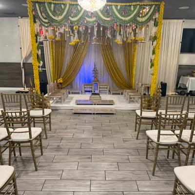 gallery photo number 16