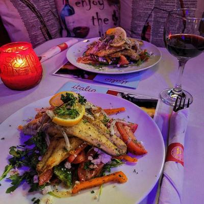 gallery photo number 63