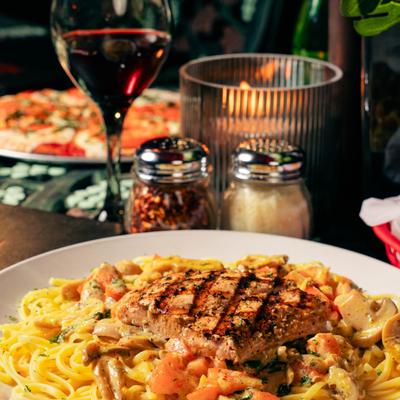 gallery photo number 1