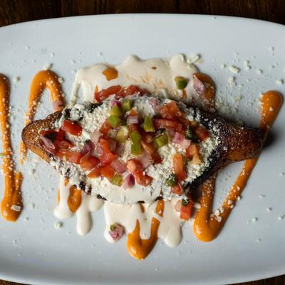 gallery photo number 9