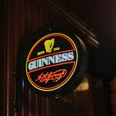 gallery photo number 6