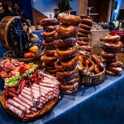 gallery photo number 24