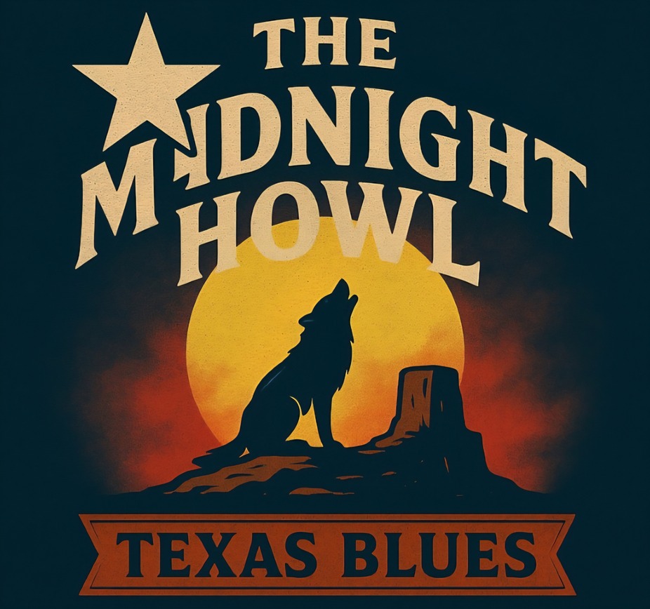 The Midnight Howl event photo