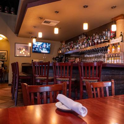 gallery photo number 92