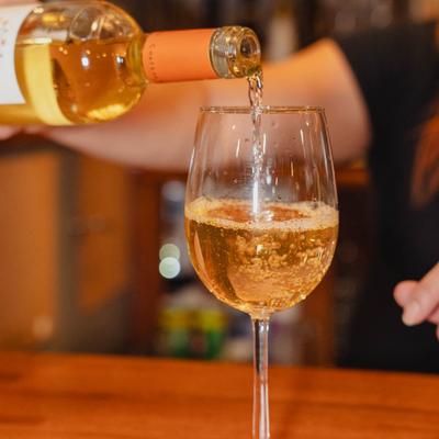 gallery photo number 8