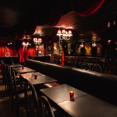 gallery photo number 26