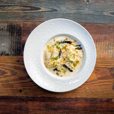 gallery photo number 8