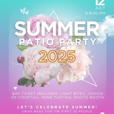 gallery photo number 32