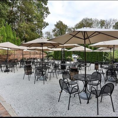 gallery photo number 13