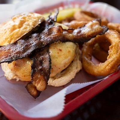 gallery photo number 10