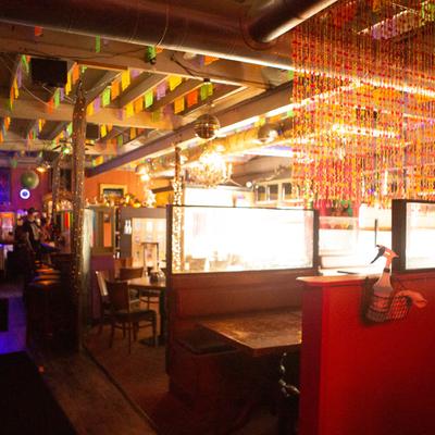 gallery photo number 28