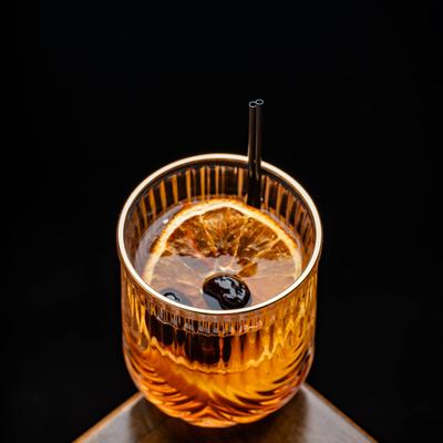 gallery photo number 46