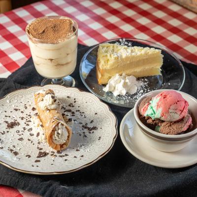 gallery photo number 11