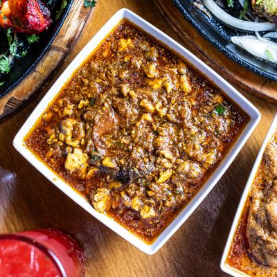 gallery photo number 214