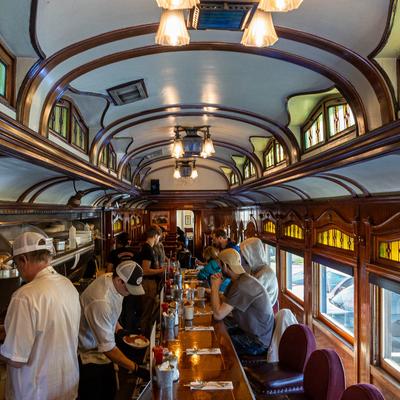 gallery photo number 1