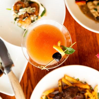 gallery photo number 133