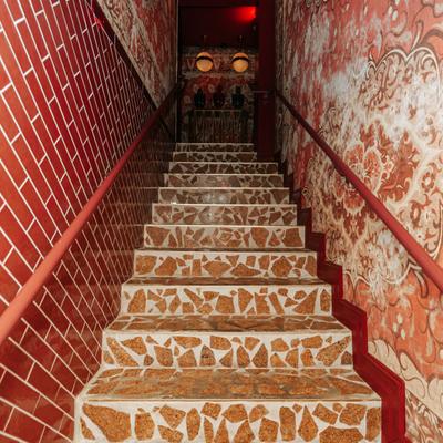 gallery photo number 81