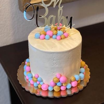 gallery photo number 39