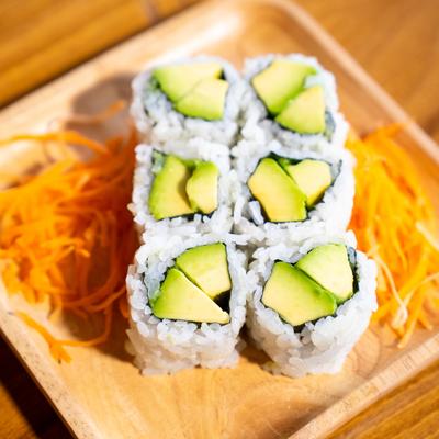 gallery photo number 11