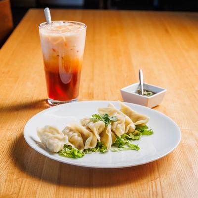 gallery photo number 228