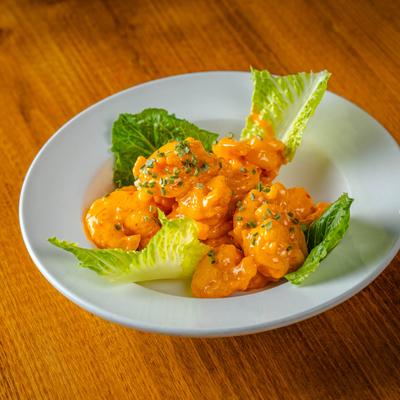 gallery photo number 32