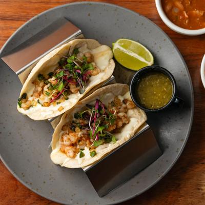 gallery photo number 17