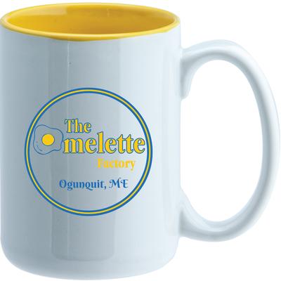 gallery photo number 8