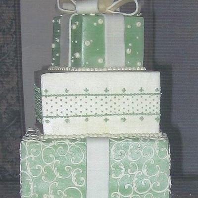 event calendar flyer 105