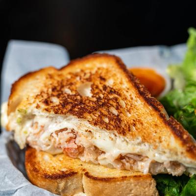 gallery photo number 3