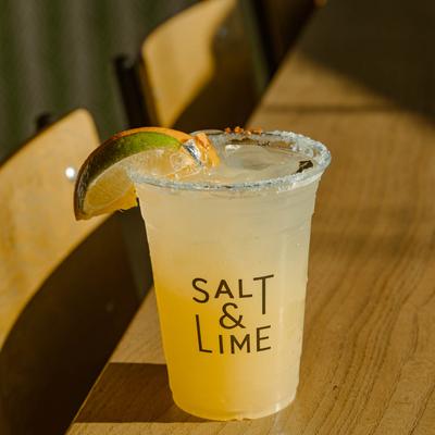 gallery photo number 3