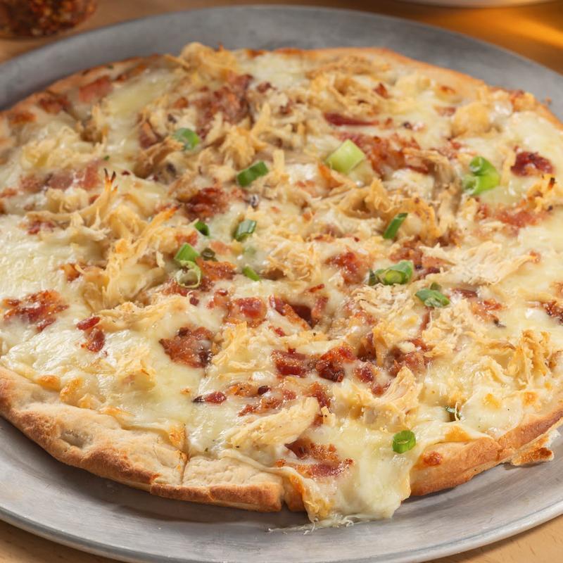 menu item 6 of 13, CBR