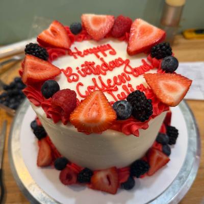 gallery photo number 7