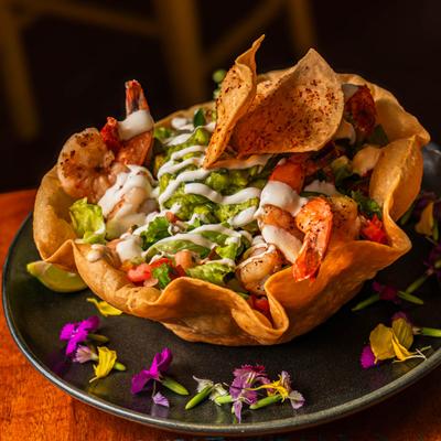 gallery photo number 34