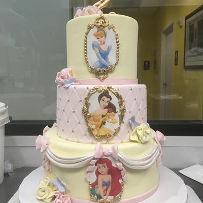 event calendar flyer 5