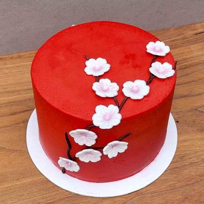 gallery photo number 47