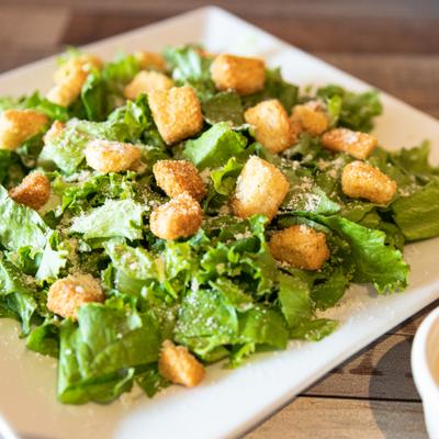 gallery photo number 2