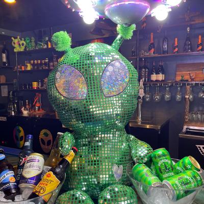 gallery photo number 100