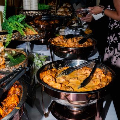 gallery photo number 48