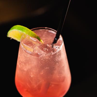 gallery photo number 23