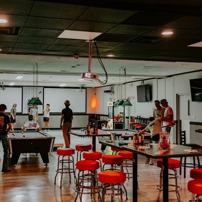 gallery photo number 1