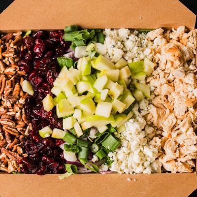 gallery photo number 6