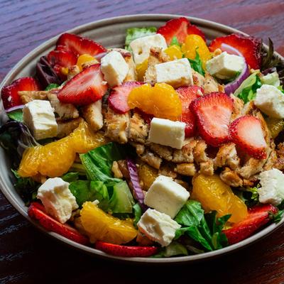 gallery photo number 15