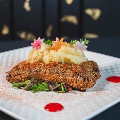 gallery photo number 169