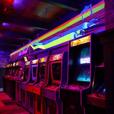 gallery photo number 39