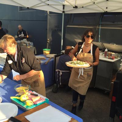 gallery photo number 23