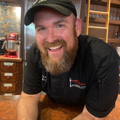 gallery photo number 125