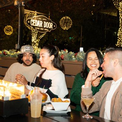 gallery photo number 40