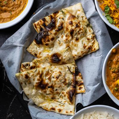 gallery photo number 203