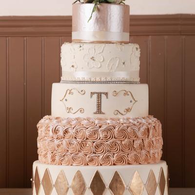 gallery photo number 89